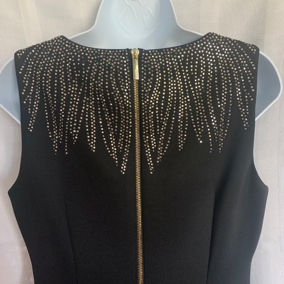 Calvin Klein formal black free - Picture 5 of 6